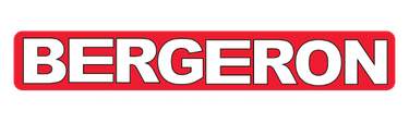 Bergeron Emergency Services